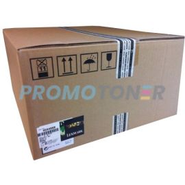 LEXMARK 40X4868 PAS TRANSFEROWY - 100000 STRON DO X-560
