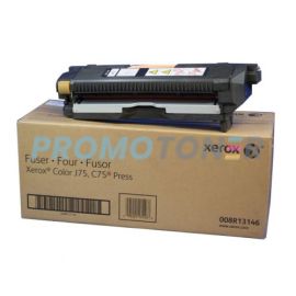 XEROX 008R13146 GRZAŁKA - 200000 STRON DO COLOR C75 PRESS