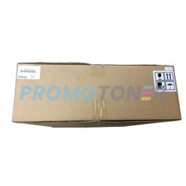 KONICA MINOLTA A0EDR71644 MODUŁ PRZENOSZENIA OBRAZU - 260000 STRON DO BIZHUB C220