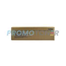 BROTHER WT-320CL POJEMNIK NA ZUŻYTY TONER - 50000 STRON DO DCP-L8400CDN