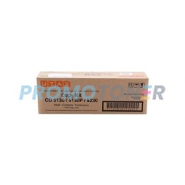 Rank1