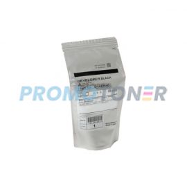 RICOH D1449640 CZARNY DEVELOPER - 300000 STRON DO AFICIO MP C3002