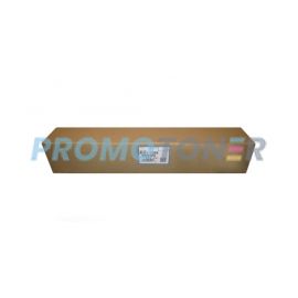 RICOH AE01-1044 WAŁEK TELFONOWY ZESPOŁU GRZEWCZEGO DO AFICIO 550