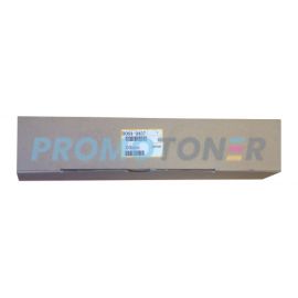 RICOH B064-9457 WAŁEK TELFONOWY ZESPOŁU GRZEWCZEGO DO AF SP-9100 DN