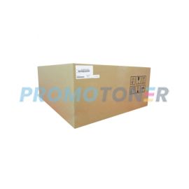 KONICA MINOLTA 9J06R70400 MODUŁ PASA PRZENOSZENIA - 120000 STRON DO BIZHUB C300
