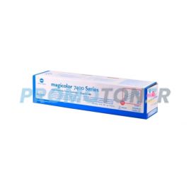 Rank1