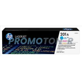 Rank1