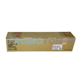 Rank1