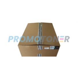 LEXMARK 40X5403 MODUŁ PRZENOSZENIA OBRAZU - 60000 STRON DO C-540DW