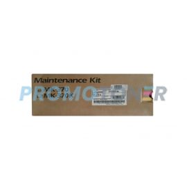KYOCERA MITA MK-370 ZESPÓŁ NAPRAWCZY - 150000 STRON DO FS-3040MFP