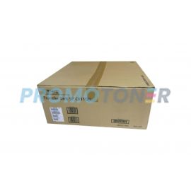RICOH TYPE 811 402717 ZESPÓŁ PRZENOSZĄCY - 160000 STRON DO AFICIO SP C811DN