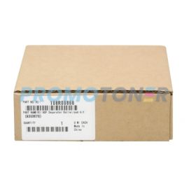 XEROX 108R00866 ZESTAW ROLEK - 100000 STRON DO WORKCENTRE 6400