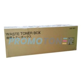 KONICA MINOLTA A0XP-WY2 POJEMNIK NA ZUŻYTY TONER - 48000 STRON DO BIZHUB C452
