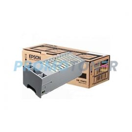 EPSON C12C890501 ZBIORNIK KONSERWACYJNY DO MAXART PX-7500S