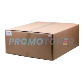 KONICA MINOLTA A02ER73022 ZESPÓŁ PASA TRANSFEROWEGO - 150000 STRON DO BIZHUB C200