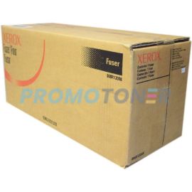 XEROX 008R13008 GRZAŁKA - 100000 STRON DO WORKCENTRE C226