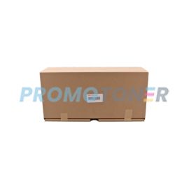 HP RM1-2764-020 ZESPÓŁ GRZEJNY - 100000 STRON DO COLOR LASERJET 3600DN