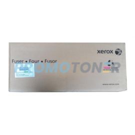XEROX 641S00649 ZESPÓŁ GRZEJNY - 200000 STRON DO 700 DIGITAL COLOR PRESS