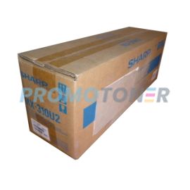SHARP MX-310U2 ZESPÓŁ PASA TRANSFEROWEGO - 200000 STRON DO MX-2301N