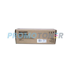 SHARP MX-230B1 PAS TRANSFEROWY - 200000 STRON DO MX-1810U