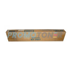 SHARP MX-310X1 PAS TRANSFEROWY - 200000 STRON DO MX-2301N