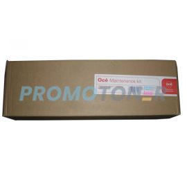 OCE 1060092781 ZESPÓŁ NAPRAWCZY DO COLORWAVE 300