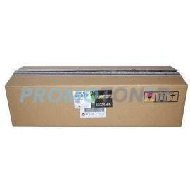 LEXMARK 40X6712 ROLKA TRANSFEROWA - 160000 STRON DO C950DE