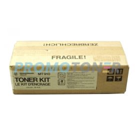 TALLY 403065-03 CZARNY Z TONEREM - 3000 STRON DO MT-910