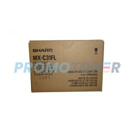 Rank1