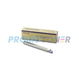 TEKTRONIX 016-1665-00 DRUT ŁADUJĄCY - 7500 STRON DO PHASER 740