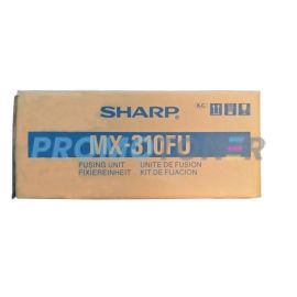 SHARP MX-310FU MODUŁ UTRWALANIA DO MX-2301N