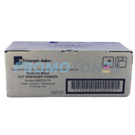 Rank1