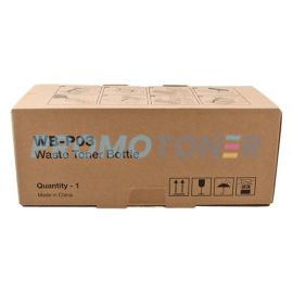 KONICA MINOLTA WB-P03 POJEMNIK NA ZUŻYTY TONER - 9000 STRON DO BIZHUB C25