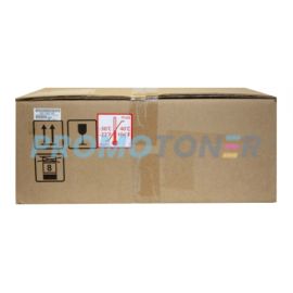 HP RM1-4852-000CN PAS TRANSFEROWY - 100000 STRON DO COLOR LASERJET CM2320FXI