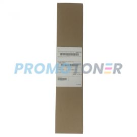 XEROX 108R01036 MODUŁ CZYSZCZĄCY - 160000 STRON DO PHASER 7800