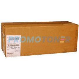 XEROX 115R00074 ZESPÓŁ GRZEJNY - 360000 STRON DO PHASER 7800