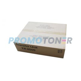 KYOCERA MITA TR-8505 ZESPÓŁ PRZENOSZĄCY - 300000 STRON DO TASKALFA 4550CI