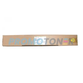RICOH AE02-0199 WAŁEK DOCISKOWY - 160000 STRON DO AFICIO MP 4000