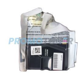 BROTHER LC-985 LC-985M MAGENTA TUSZ - 260 STRON DO DCP-J125