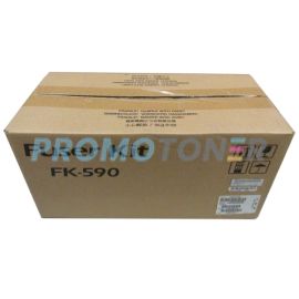 KYOCERA MITA FK-590 MODUŁ UTRWALANIA - 200000 STRON DO ECOSYS M6026CDN