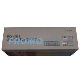 KONICA MINOLTA WX-101 POJEMNIK NA ZUŻYTY TONER - 45000 STRON DO BIZHUB C220