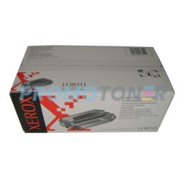 XEROX 113R00311 CZARNY Z TONEREM - 6000 STRON DO DOCUPRINT P12