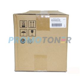 XEROX 604K62230 ZESPÓŁ GRZEJNY - 125000 STRON DO WORKCENTRE 7545