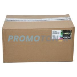 LEXMARK 40X1871 MODUŁ UTRWALANIA - 300000 STRON DO T-650DN