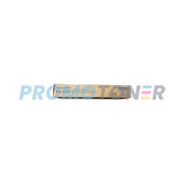 SHARP MX-850TT PAS TRANSFEROWY - 500000 STRON DO MX-M1100