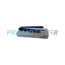 SHARP AR-700KC ZESPÓŁ NAPRAWCZY - 300000 STRON DO AR-M-620N