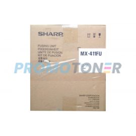 SHARP MX-411FU MODUŁ UTRWALANIA - 255000 STRON DO MX-4112N