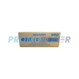SHARP MX-450U2 PAS TRANSFEROWY - 300000 STRON DO MX-3500N