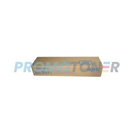 SHARP MX-310Y2 ZESPÓŁ PRZENOSZĄCY - 300000 STRON DO MX-2301N