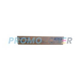 SHARP MX-701Y2 ZESPÓŁ PRZENOSZĄCY - 300000 STRON DO MX-6201N
